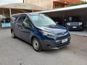 ford-connect-1-5-100cv-maxi-prezzo-iva-inclusa