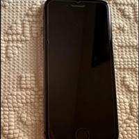 Iphone 8 64GB nero