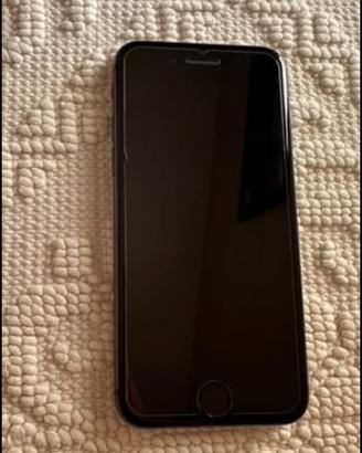Iphone 8 64GB nero