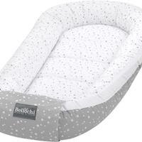 Riduttore Lettino/Culla per neonato