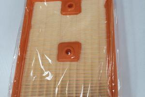 Filtro aria NTY FAF-VW-075 nuovo Polo 1.4 TDI
