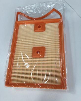 Filtro aria Polo 1.4 TDI 2016 nuovo