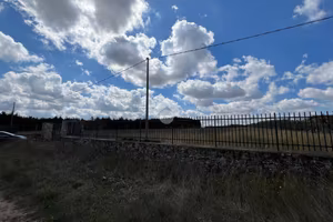 TER. RESIDENZIALE A ALTAMURA