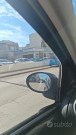 Autista per trasferte