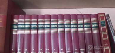 enciclopedia 
