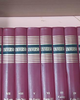 enciclopedia 