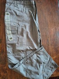 Pantaloni da lavoro Snickers nuovi