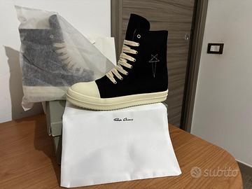 scarpe