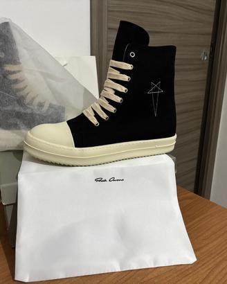 scarpe