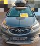 ricambi-vari-opel-mokka-anno-2018-cc1-4-b-