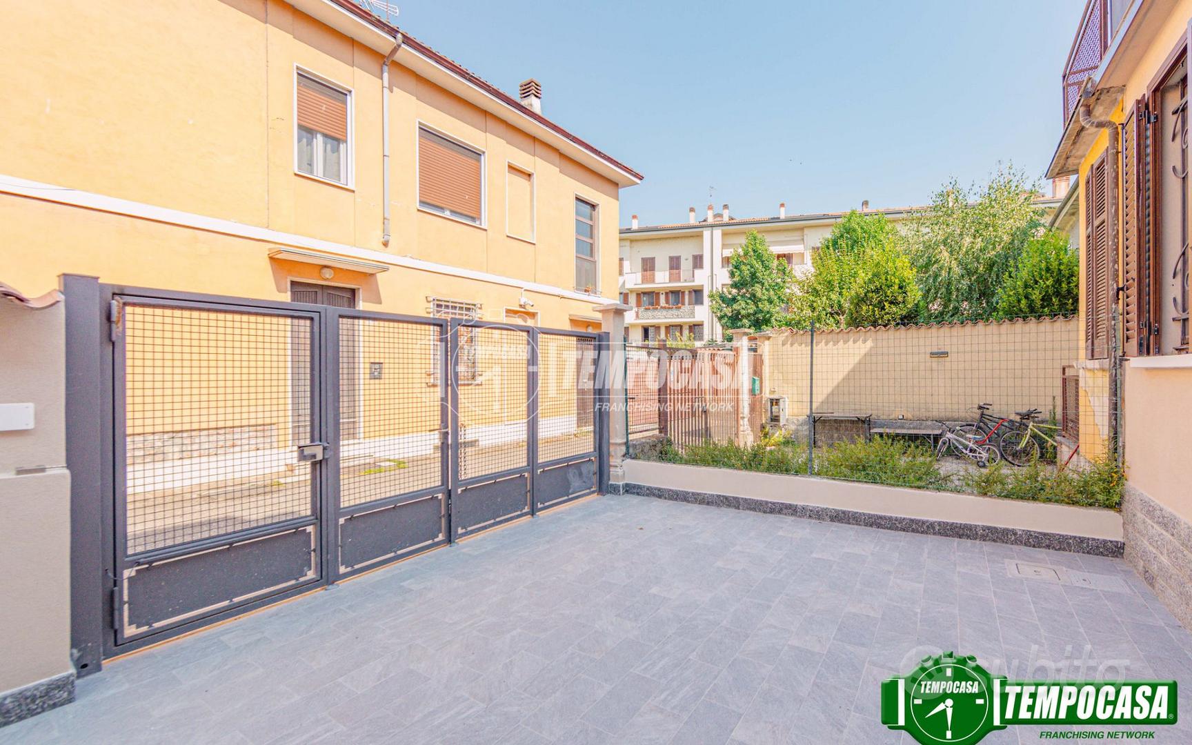 Appartamento – Pavia, Ticinello - Vista 4