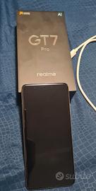 realme gt7 pro