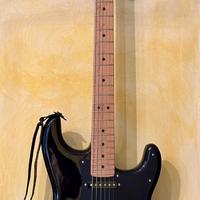 Fender Limited Edition Player Plus Stratocaster