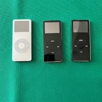 Lotto Ipod