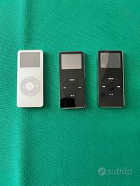 Lotto Ipod
