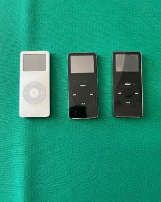 Lotto Ipod