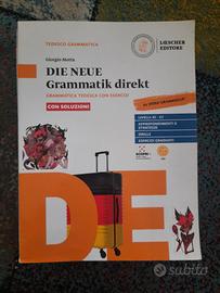 Die Neue 9788858345252