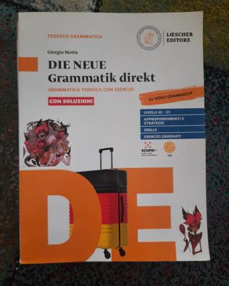 Die Neue 9788858345252