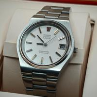Seamaster f300hz 