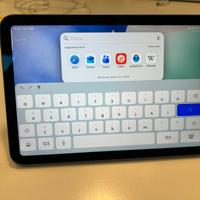 Apple Ipad MINI 6th 64GB Wifi + Cellular