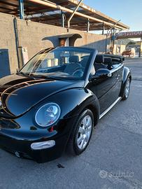 new beetle cabrio 1.6. gpl