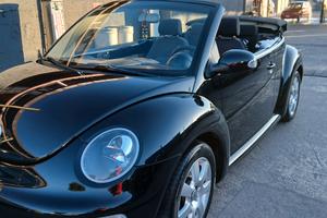 new beetle cabrio 1.6. gpl
