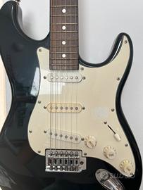 Stratocaster SX vintage style