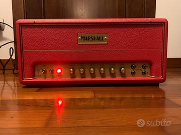 Marshall SV20H