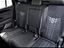 Immagine 15