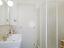 Immagine 11