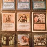 carte magic oldscoul 94_95