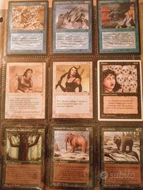 carte magic oldscoul 94_95