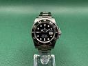 rolex-submariner-date