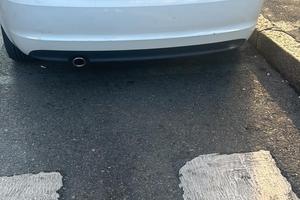 Audi A3 2011 s-line