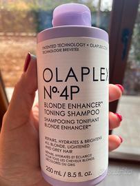 Shampoo Olaplex 4P