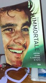 Ayrton Senna biografia