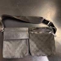 Marsupio Gucci originale - usato