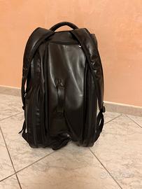 Borsone bullpadel e 3 pale