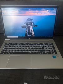 hp probook 450 g8 notebook core i5 11 gen