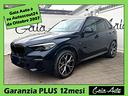 bmw-x5-xdrive40d-48v-msport
