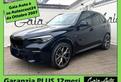 Bmw X5 xDrive40d 48V Msport