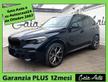 Bmw X5 xDrive40d 48V Msport