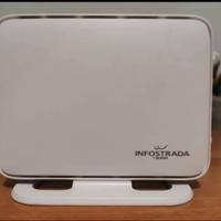 Huawei home gateway modem router WiFi