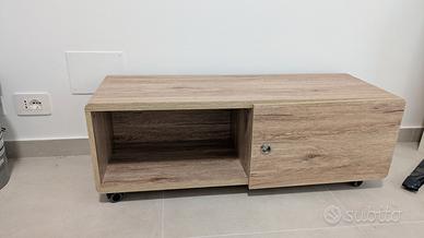 Mobile TV 100 x 35 x h40