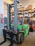 carrello-elevatore-45q-elettrico-posizionatore-for