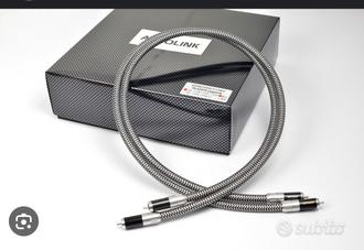 Used acrolink 7n- for Sale | HifiShark.com