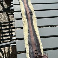 sottopancia mis. 130 Sartore