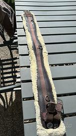 sottopancia mis. 130 Sartore