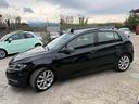 volkswagen-golf-2-0-tdi-5p-highline-bluemotion-te