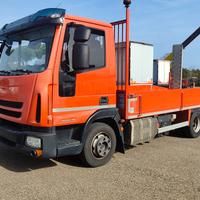 Iveco 75el16